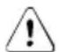REX FQM463CBE - CLEANING: - 1