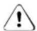REX FQM463CBE - MICROWAVE FUNCTION - 1