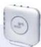 3COM AP9552 - 3Com AirConnect 9550 2.4GHz + 5GHz PoE Access Point - 2