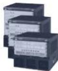 3COM AP9552 - MODULAR SWITCHES - 3
