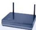 3COM AP9552 - SECURITY AND MANAGEMENT - 1