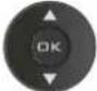 AOC LE22H067 - Adjust Video Setting - 4