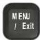 AOC LE22H067 - Adjust PC Setting - 2