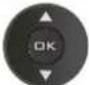 AOC LE22H067 - Adjust Video Setting - 3
