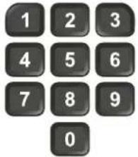 1 2 3 4 5 6 7 8 9 0