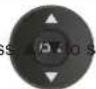 AOC LE22H067 - Manually enter the time. - 4