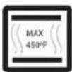 Avanti MK42SSP - FUNCTION SELECTOR KNOB - 3