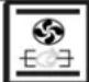 Avanti MK42SSP - USING THE CONVECTION BAKE FUNCTION - 4