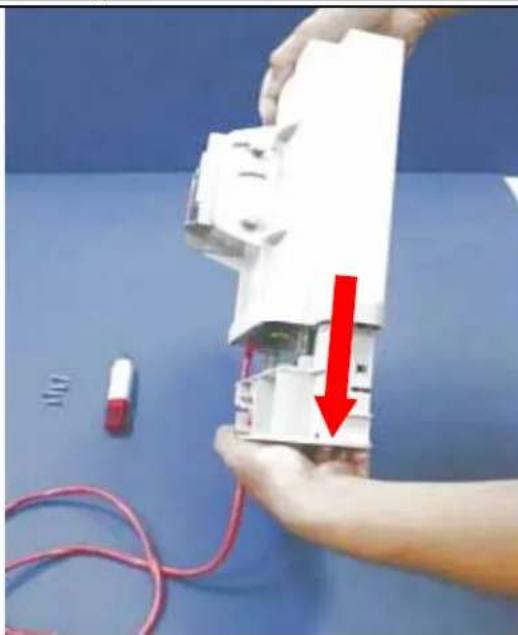 AIRLIVE WHA-5500CPE - Hardware Installation - 6