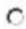 AIRLIVE WHA-5500CPE - Device IP Settings - 3