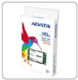 ADATA 30% ADATA® 30mm drive 30mm drive 30mm drive