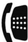 AVF EC285S-T - 2