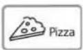 Avanti TD-25 - OVEN - 2