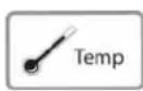 Avanti TD-25 - To Use the BAKE Function: - 1