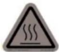 Applica TRO480BS - Important: It is not necessary to preheat the oven for toasting. - 1