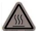 Applica TRO480BS - BROILING - 1