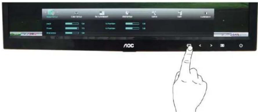 AOC 100% 200% 300% 400% 500% 600% 700% 800% 900% 1000%