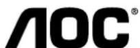 AOC E2251SWDN - Warranty Statement for North & South America (excluding Brazil) - 2
