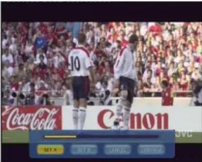 AC Ryan Playon!DVR TV - Title Edit Menu - 6
