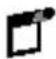AC Ryan Playon!DVR TV - Sorting Files - 5