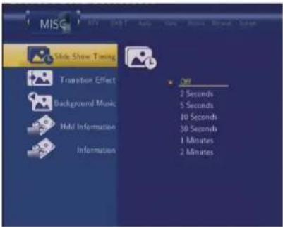 AC Ryan Playon!DVR TV - Miscellaneous - 2