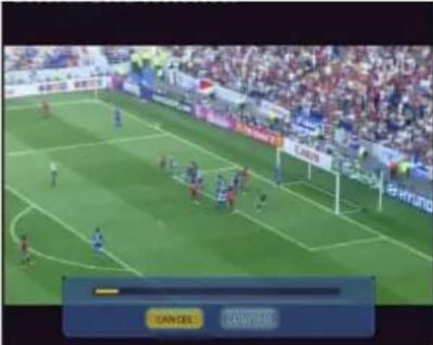 AC Ryan Playon!DVR TV - Title Edit Menu - 4