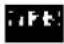 AC Ryan Playon!DVR TV - Sorting Files - 3