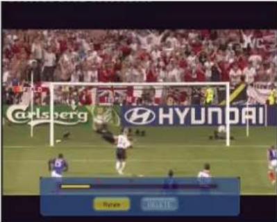 AC Ryan Playon!DVR TV - Title Edit Menu - 11