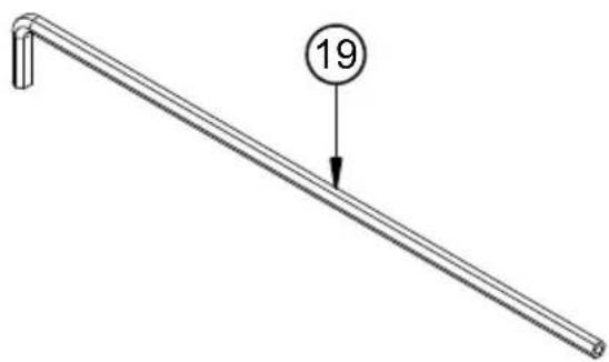 19
