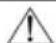 B-Tech BT8504 - SCREEN MOUNTING INSTRUCTIONS - 5