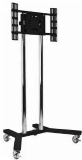 B-Tech BT8504 - 1