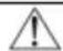 B-Tech BT8504 - SCREEN MOUNTING INSTRUCTIONS - 4