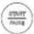 BAUMATIC MEGA10W - THE FUNCTION OF CONTROL PANEL(MEGA10WD) - 2