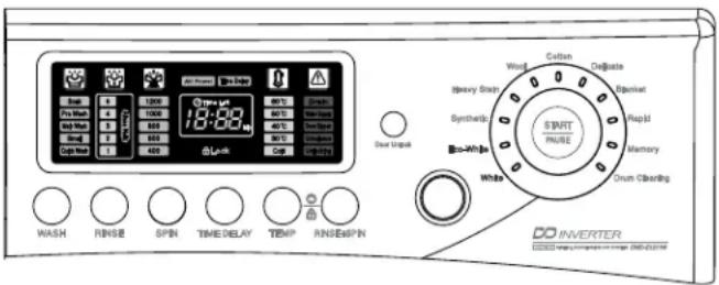 INVERTER START PULSE Cotton Crillions Symbiosis Rapid Memory Orum Clearing D=White White D=Black D=Blue D=Red D=Green D=Orange D=Light Blue D=Light Green D=Light Red D=Light Grey D=Light White D=Light Black D=Light Blue D=Light Green D=Light Red D=Light Grey D=Light Blue D=Light Green D=Light Red D=Light Grey D=Light Blue D=Light Green D=Light Red D=Light Grey D=Light Blue D=Light Green D=Light Red D=Light Grey D=Light Blue D=Light Green D=Light Red D=Light Grey D=Light Blue D=Light Green D=Light Red D=Light Green D=Light Green D=Light Red D=Light Grey D=Light Blue D=Light Green D=Light Red D=Light Grey D=Light Blue D=Light Green D=Light Red D=Light Grey D=Light Blue D=Light Green D=Light Red D=Light Grey D=Light Blue D=Light Green D=Light Red D=Light Grey D=LightBlue D=Light Grey D=Light Blue D=Light Green D=Light Red D=Light Grey D=Light Blue D=Light Green D=Light Red D=Light Grey D=Light Blue D=Light Green D=Light Red D=Light Grey D=Light Blue D=Light Green D=Light Red D=Light Grey D=Light Blue D=Light Green D=LightRed D=Light Grey D=Light Blue D=Light Green D=Light Red D=Light Grey D=Light Blue D=Light Green D=Light Red D=Light Grey D=Light Blue D=Light Green D=Light Red D=Light Grey D=Light Blue D=Light Green D=Light Red D=Light Grey D=Light Blue D=Light Green D=Light Yellow D=Light Grey D=Light Blue D=Light Green D=Light Red D=Light Grey D=Light Blue D=Light Green D=Light Red D=Light Grey D=Light Blue D=Light Green D=Light Red D=Light Grey D=Light Blue D=Light Green D=Light Red D=Light Grey D=Light Blue D=Light Green D=Light Blue