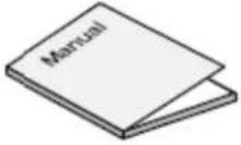 BAUMATIC MEGA10W - NOTE - 5