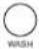 BAUMATIC MEGA10W - THE FUNCTION OF CONTROL PANEL(MEGA10WD) - 4
