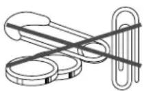 BAUMATIC MEGA10W - Cleaning your washer - 2