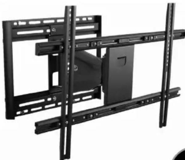 B-Tech BT8222 - 1