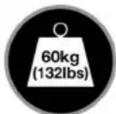 B-Tech BT8222 - FEATURES - 1