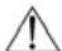 B-Tech BT8222 - INSTALLATION INSTRUCTIONS - 15