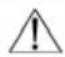 B-Tech BT8222 - INSTALLATION INSTRUCTIONS - 24