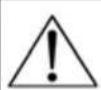 B-Tech BT8222 - INSTALLATION INSTRUCTIONS - 17