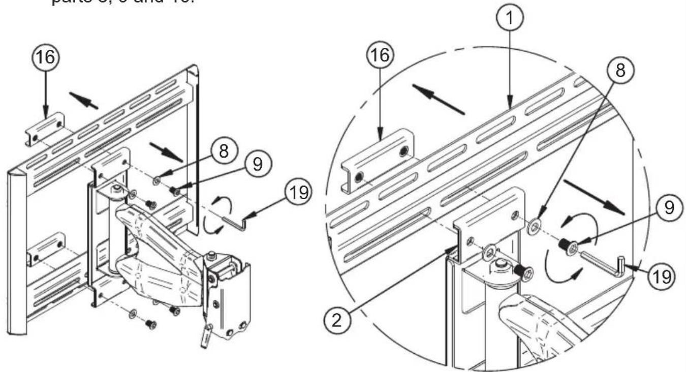 parts 5, 6 and 10 16 8 9 19 1 16 8 9 19 2
