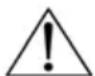 B-Tech BT8222 - INSTALLATION SAFETY INSTRUCTIONS - 1