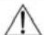 B-Tech BT8222 - INSTALLATION INSTRUCTIONS - 14