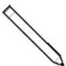 B-Tech BT8222 - INSTALLATION TOOLS REQUIRED - 5