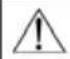B-Tech BT8222 - INSTALLATION INSTRUCTIONS - 23