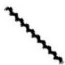 B-Tech BT8222 - INSTALLATION TOOLS REQUIRED - 4