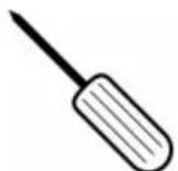 B-Tech BT5890-150 - INSTALLATION TOOLS REQUIRED - 2