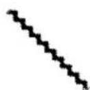 B-Tech BT5890-150 - INSTALLATION TOOLS REQUIRED - 4